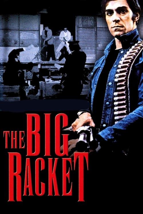 The Big Racket