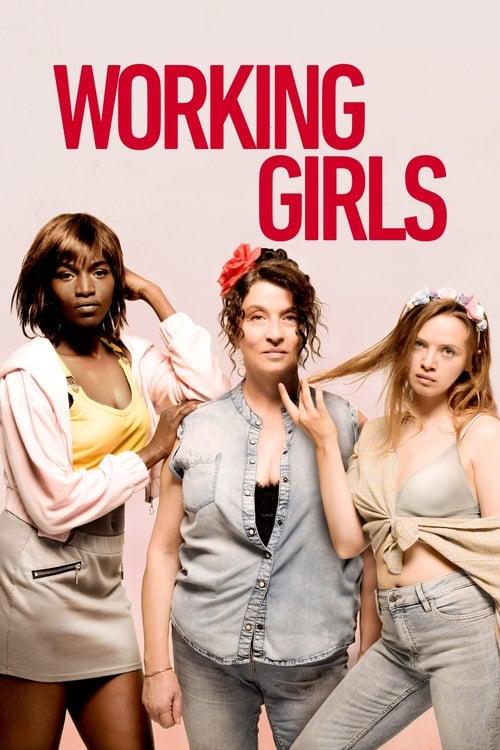 Working Girls