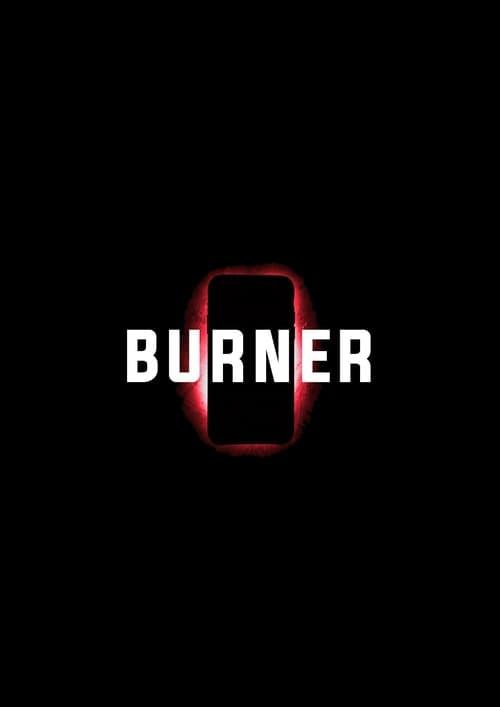 Burner