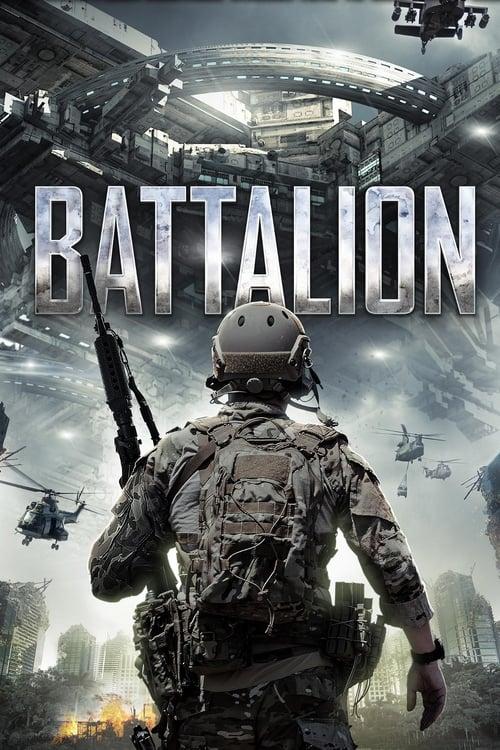 Battalion