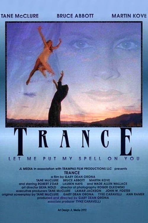 Trance