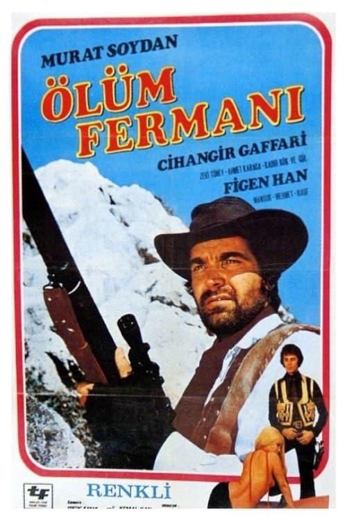 Ölüm Fermanı