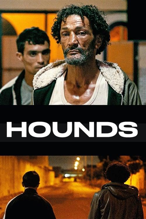 Hounds