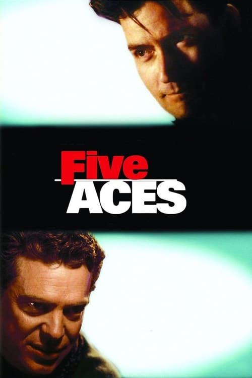 Five Aces