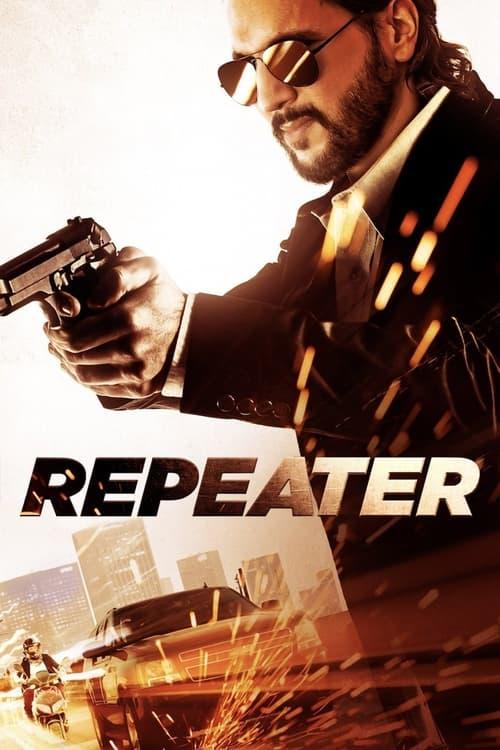 Repeater