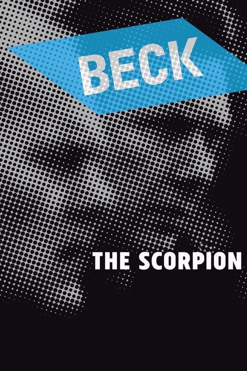 Beck 17 - The Scorpion