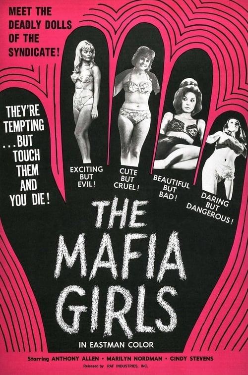 Mafia Girls