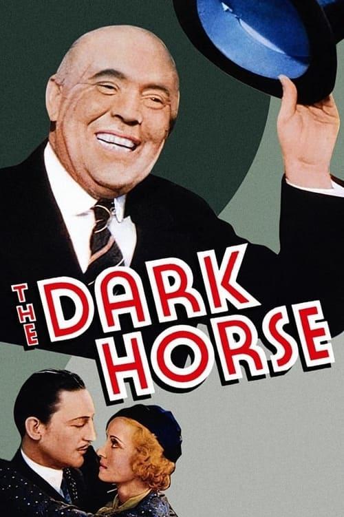 The Dark Horse