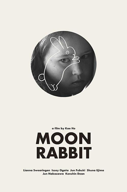 Moon Rabbit