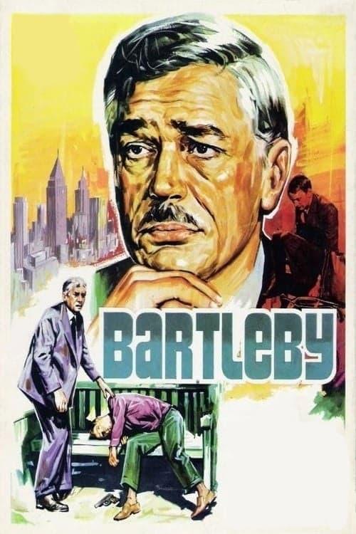 Bartleby