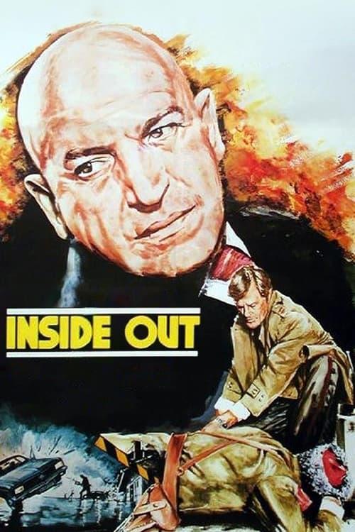 Inside Out