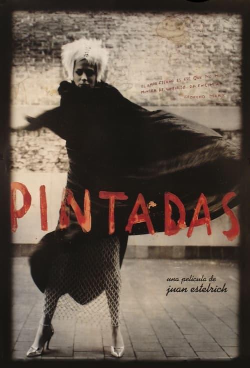 Pintadas