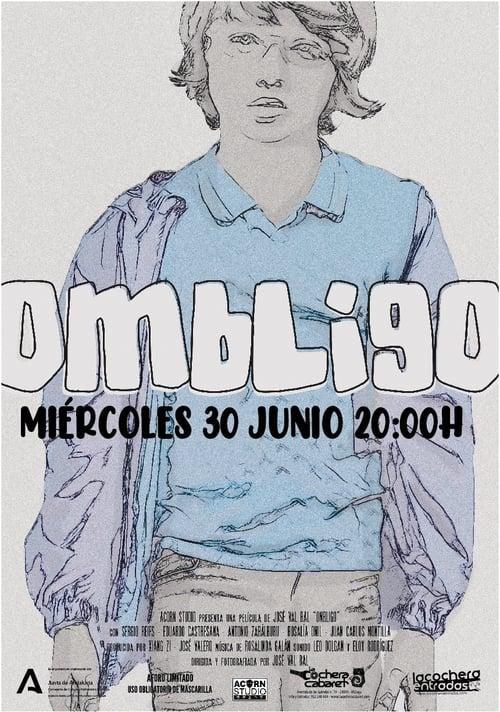 Ombligo