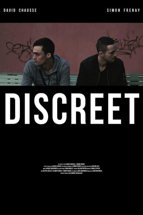 Discreet