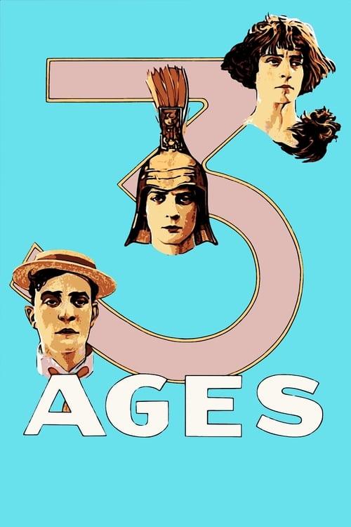 Three Ages