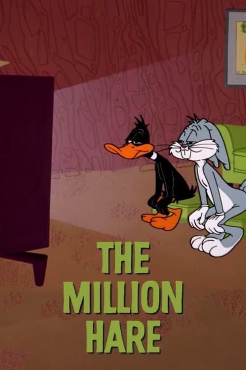 The Million Hare