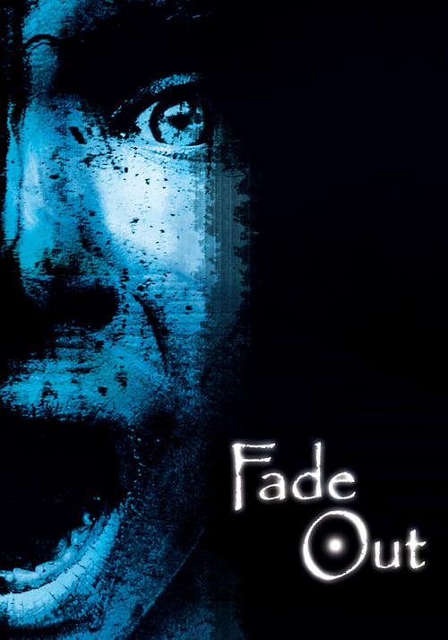 Fade Out