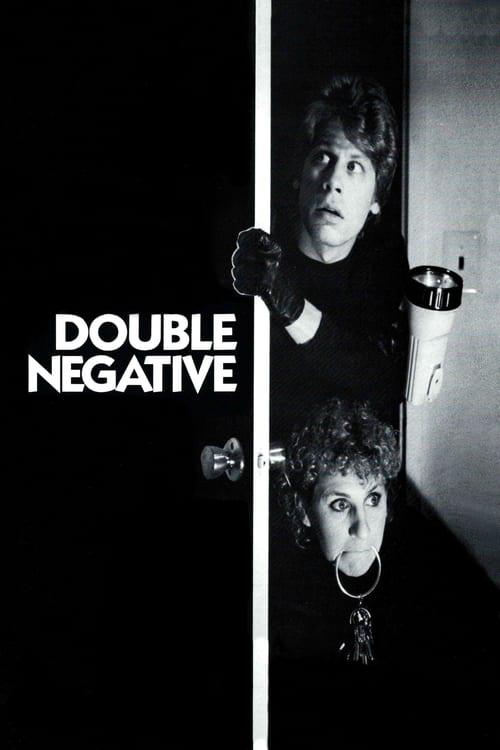 Double Negative