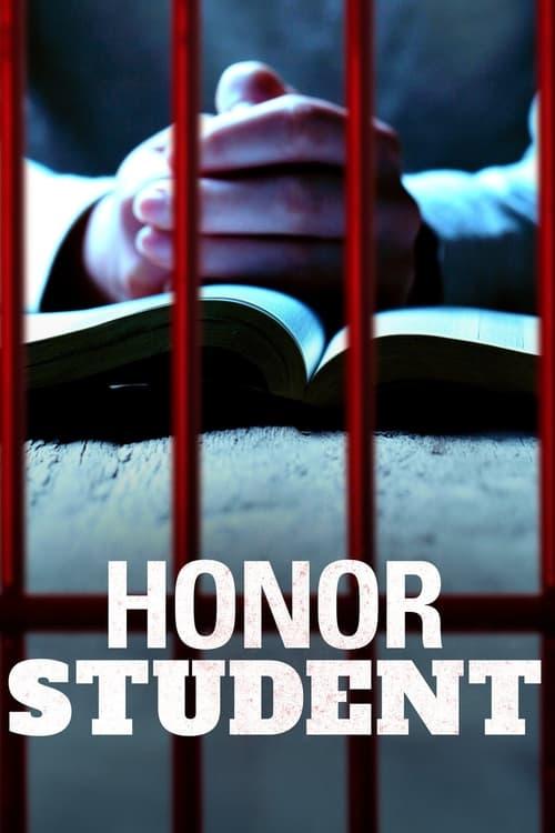 Honor Student