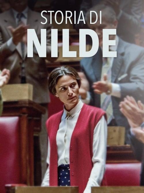 Storia di Nilde