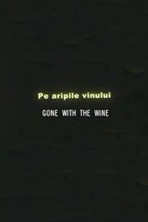 Gone with the Wine