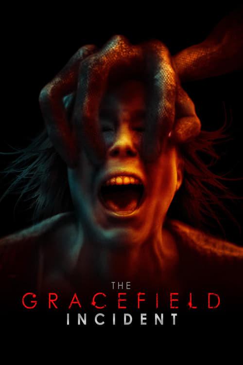 The Gracefield Incident