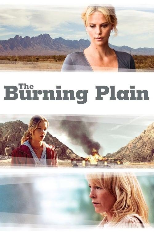 The Burning Plain