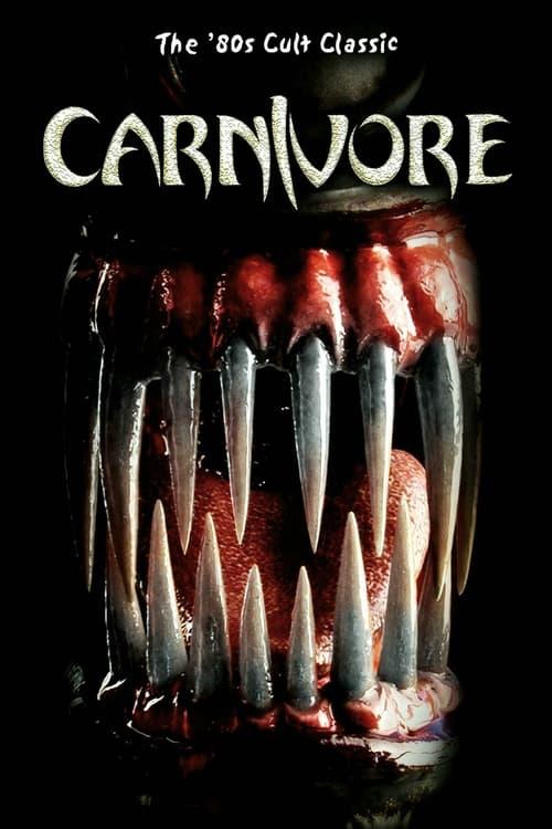 Carnivore