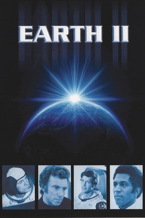 Earth II