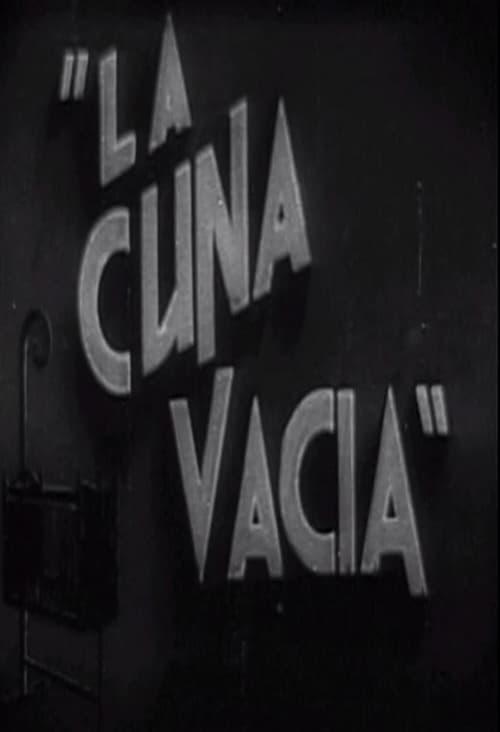 La cuna vacía