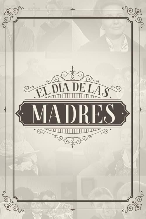 El día de las madres