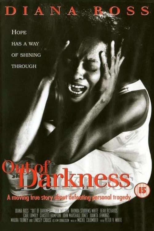 Out of Darkness