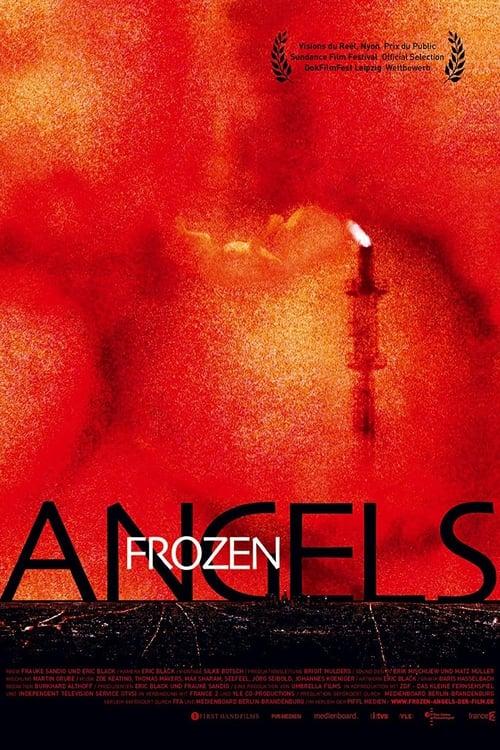 Frozen Angels