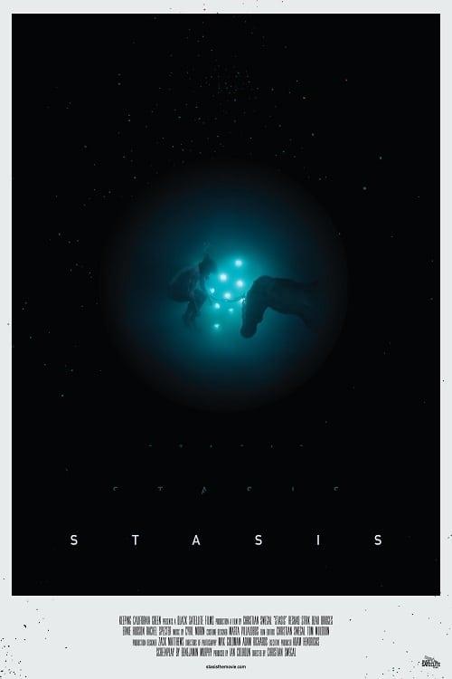 Stasis