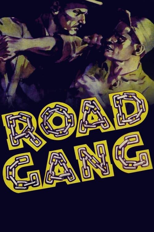 Road Gang