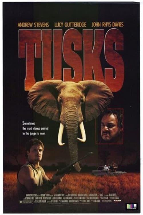 Tusks