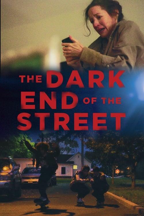 The Dark End of the Street