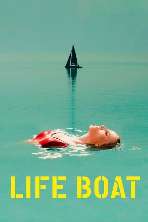 Lifeboat