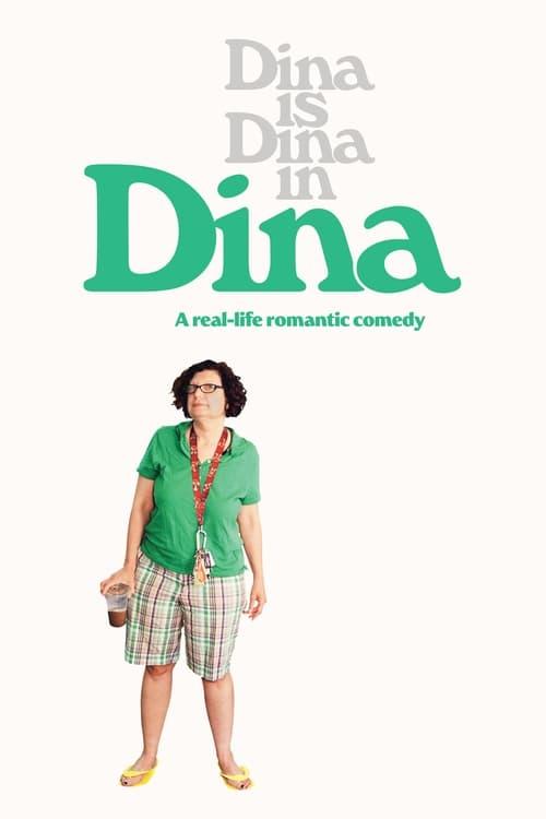 Dina