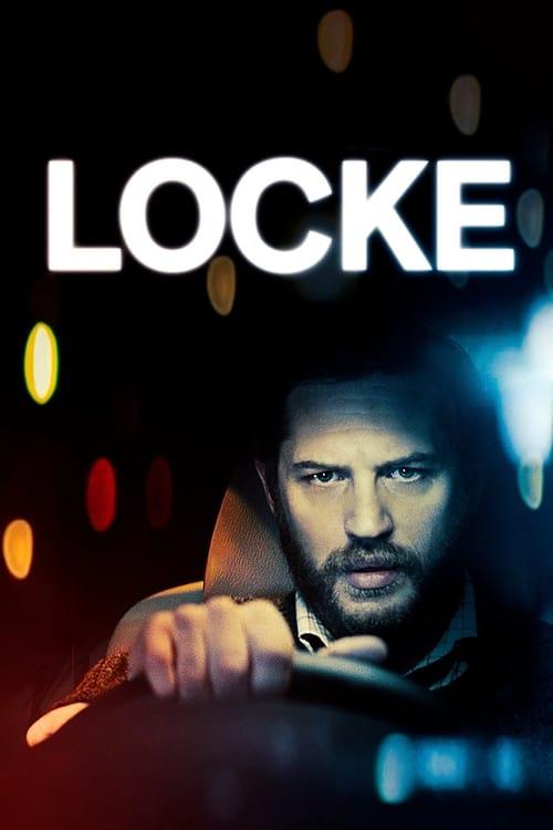 Locke