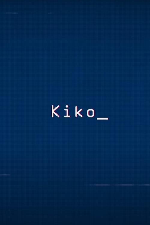 Kiko