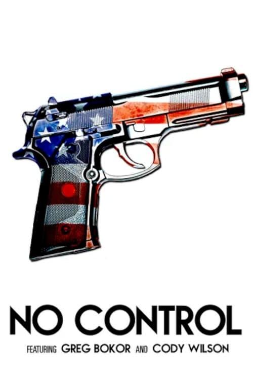 No Control