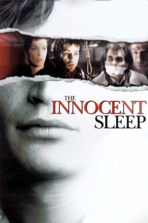 The Innocent Sleep