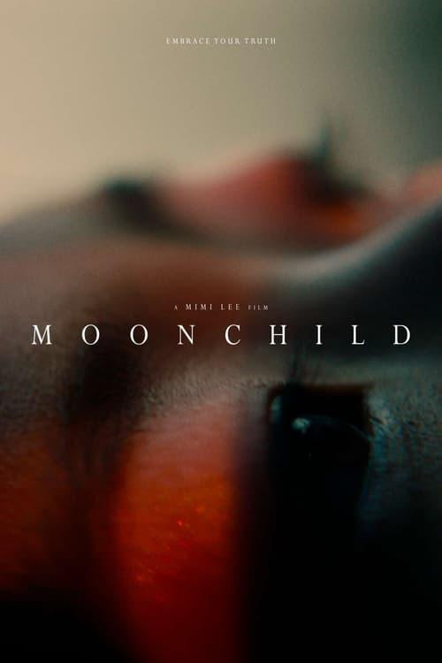 Moonchild