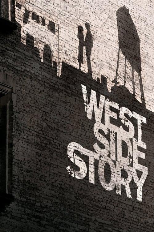 West Side Story