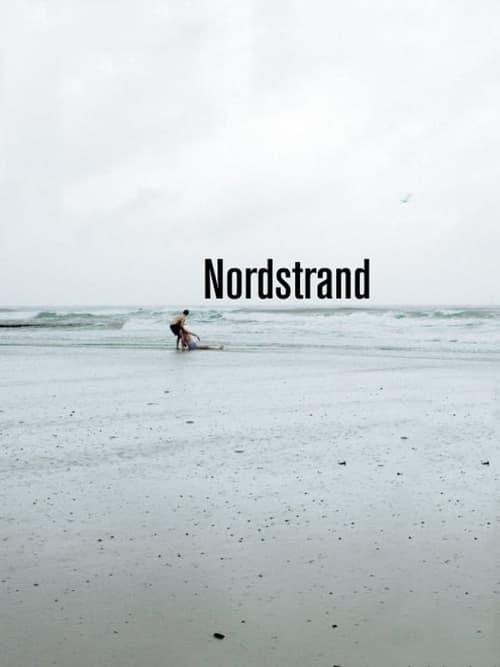 Nordstrand