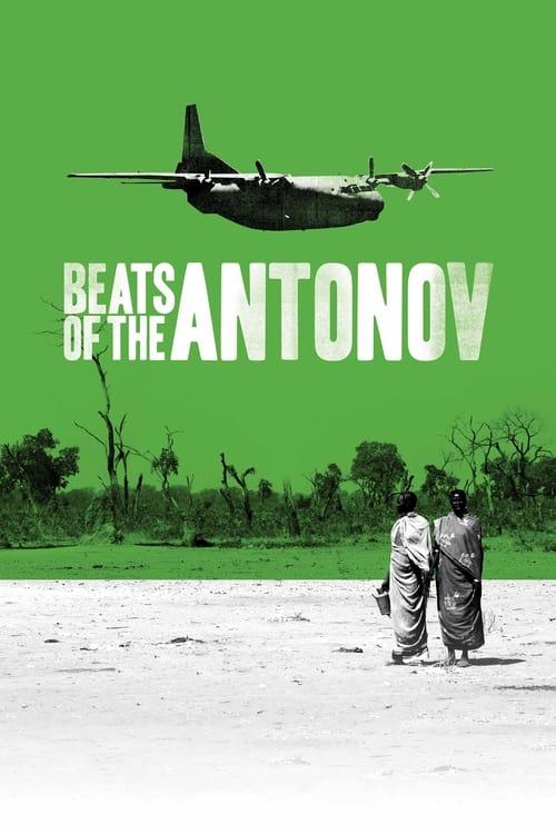 Beats of the Antonov