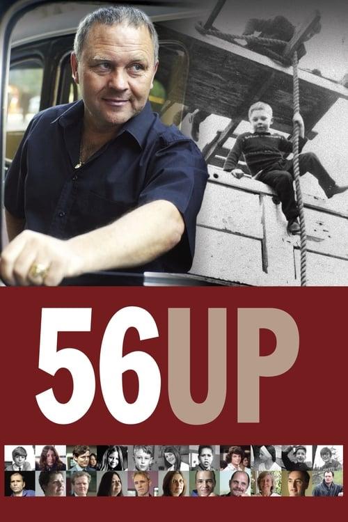 56 Up