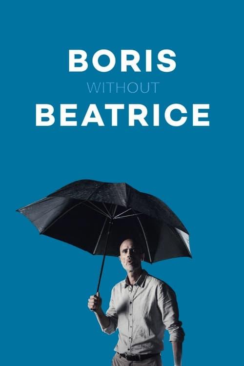 Boris Without Beatrice