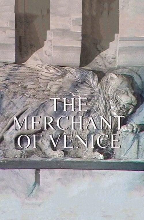 The Merchant of Venice